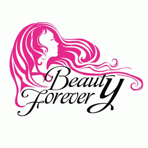 Beautyforever Coupon